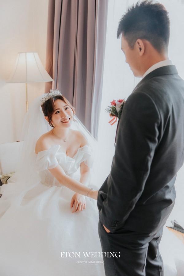 台中婚禮攝影,台中婚攝,台中婚禮記錄,台中結婚紀念